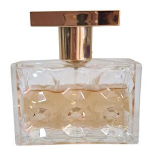 Michael Kors Very Hollywood EAU de Parfum Made in US  1.0 FL oz  75% full